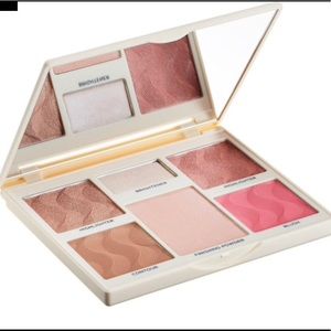 Cover FX Perfector Face Palette